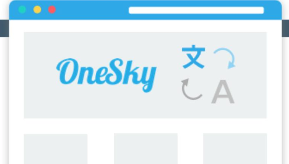 翻譯公司是如何保證本地化翻譯準確性的？