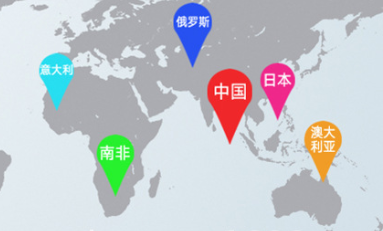 小語種翻譯中文價格如此之高？真的是因為語言特殊嗎？