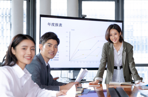 淺析商務英語翻譯與英語翻譯之間的區別