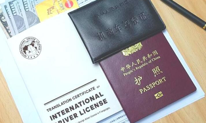國內和國外翻譯客戶有哪些區別？