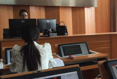 專業翻譯可從這三個方面進一步提升自己