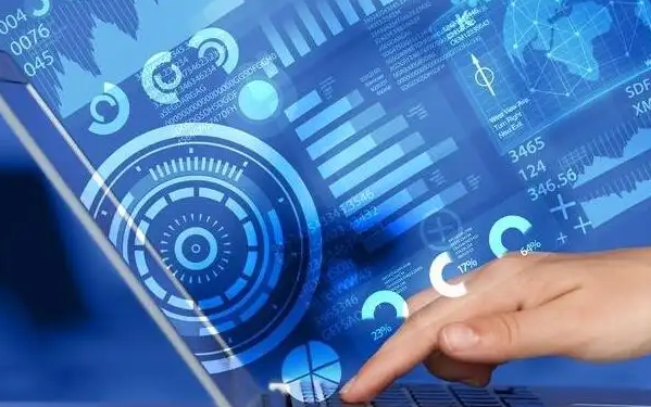 科技領域英語翻譯可以用哪些方法？