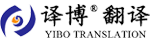 {dede:global.cfg_en_webname/}