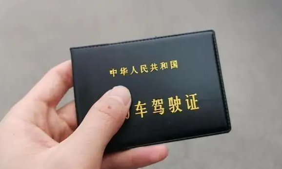 跑了很多次才辦成功，翻譯公司詳解到底是哪個步驟出了問題？