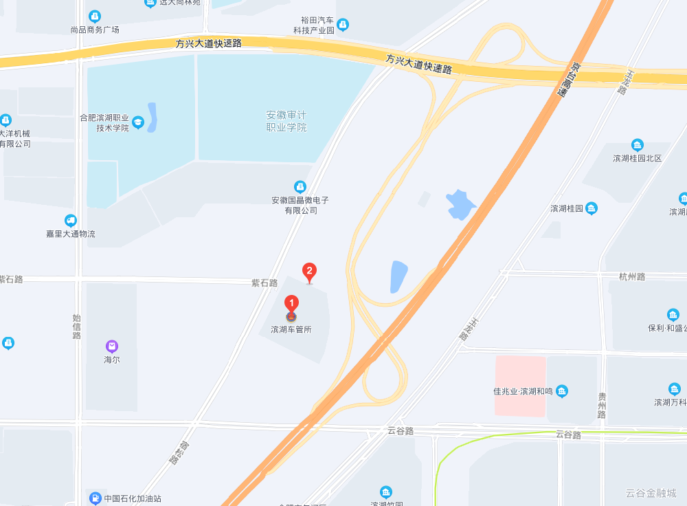 合肥駕照翻譯，一個客戶的真實經歷分享