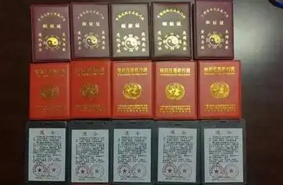 這四種情況下你需要找有資質的翻譯公司
