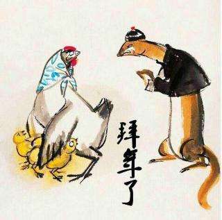 翻譯公司解析經典歇后語中英對照