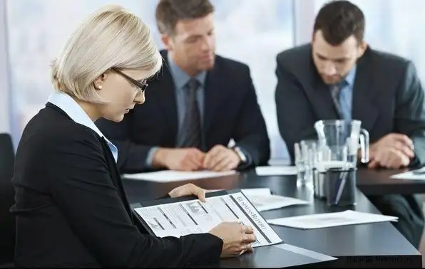 合肥翻譯公司排名依據是什么？和什么有關系