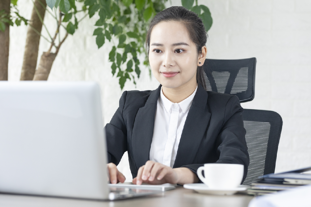網站翻譯對于企業來說有哪些好處