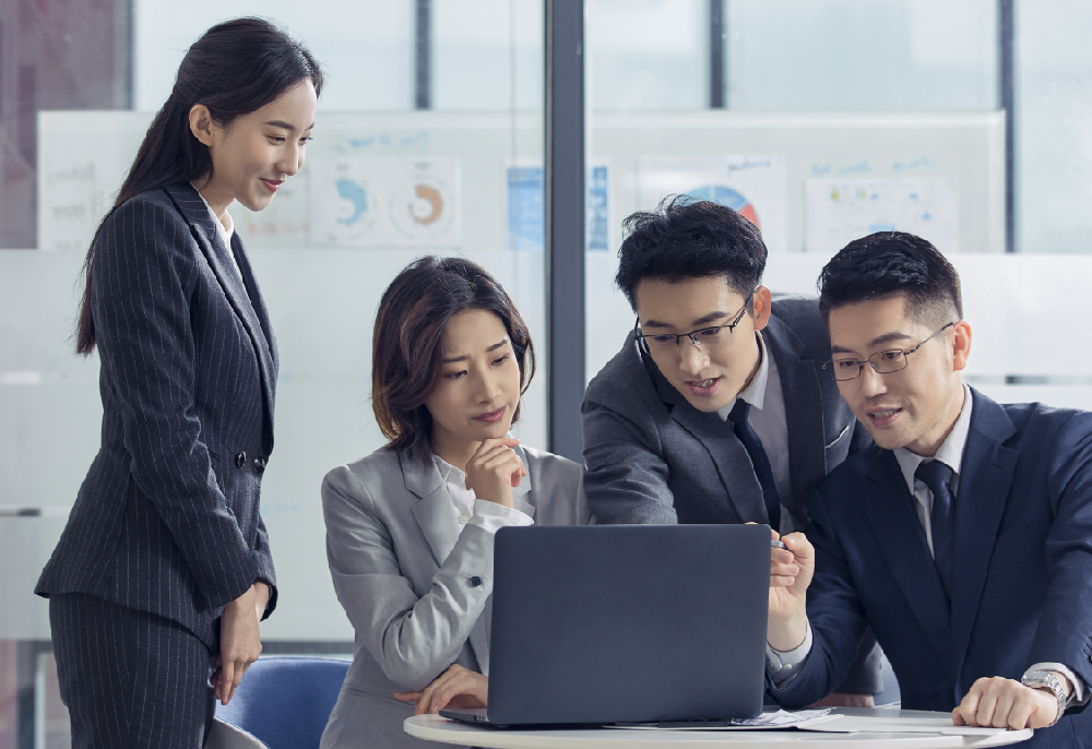 什么是專業翻譯公司，專業翻譯公司有哪些優勢？
