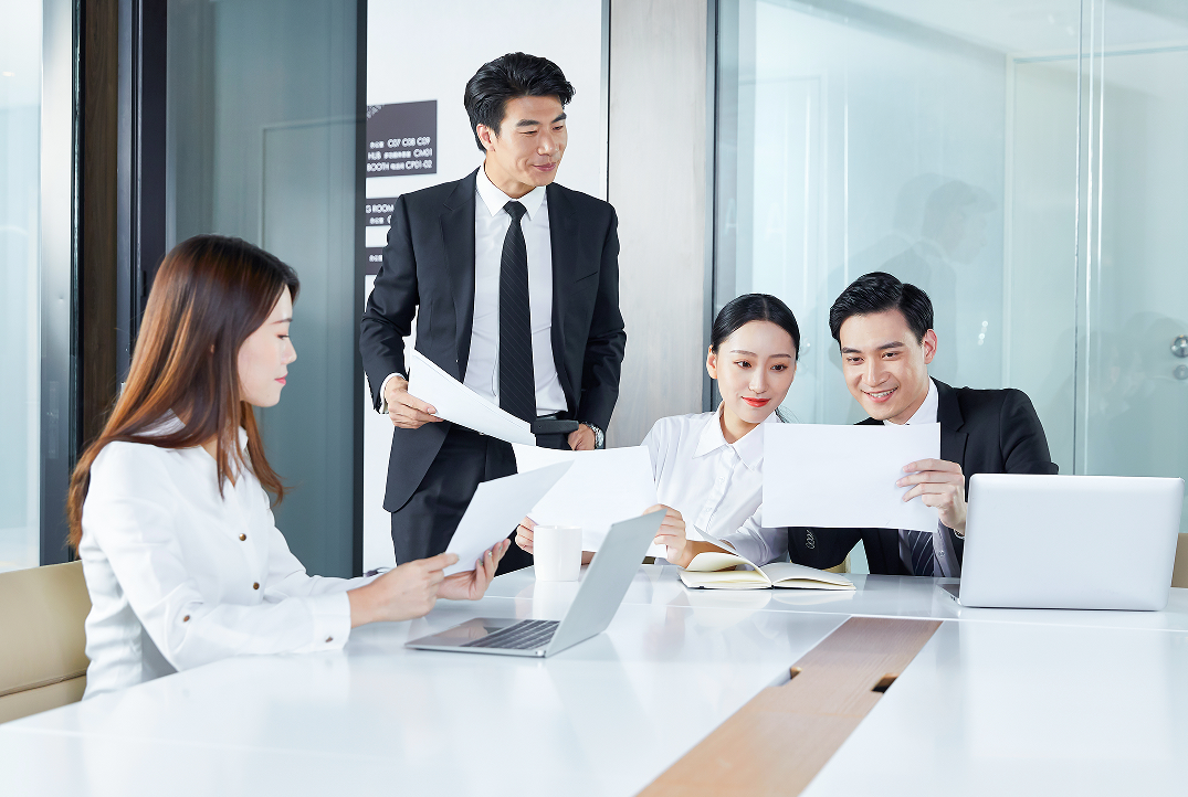 關于說明書翻譯的介紹，企業如何做說明書翻譯