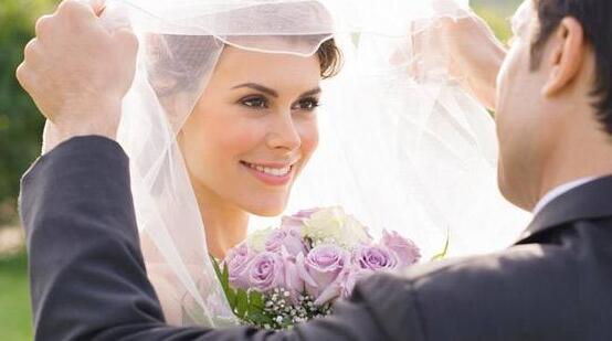涉外婚姻證明材料翻譯，和外國人在國內結婚需要翻譯哪些材料？