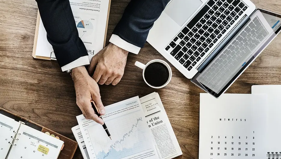合肥企業合同標書翻譯/翻譯公司報價？怎么收費的