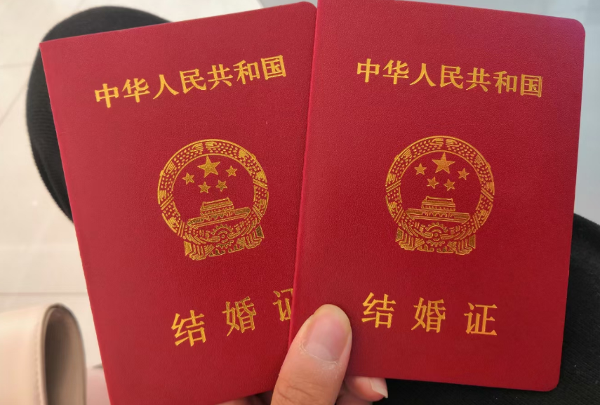 合肥未婚/單身證明翻譯為什么需要找有資質的翻譯公司