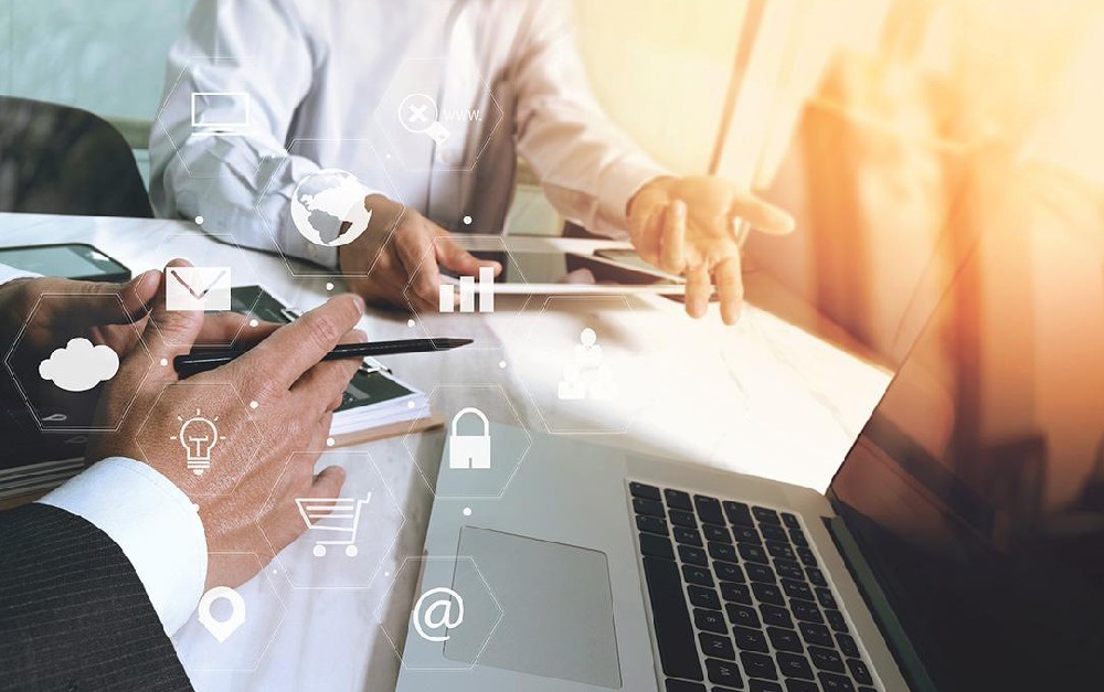 年度財務報表翻譯，合肥企業財務報表翻譯介紹