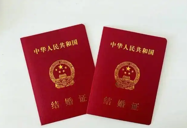 未婚證明是什么？涉外婚姻為什么需要翻譯未婚證明翻譯