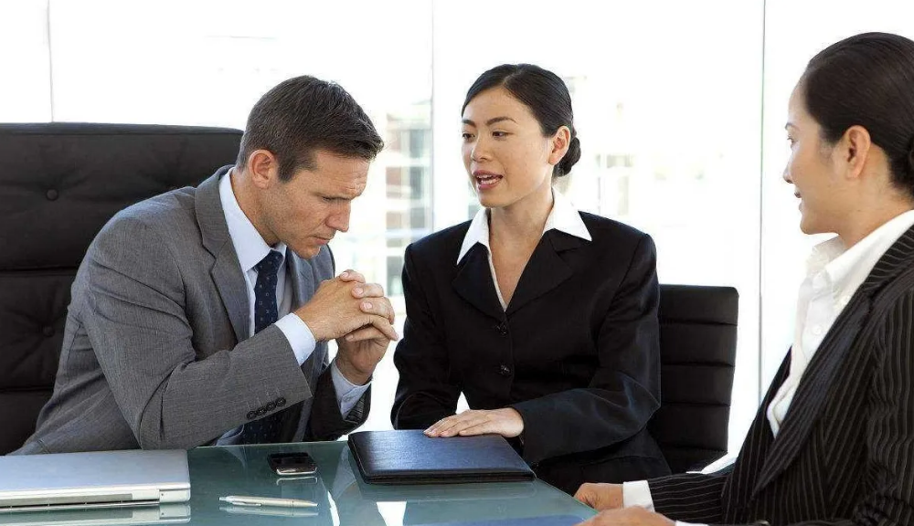 合肥銀行賬單翻譯，銀行賬單流水翻譯價格，注意事項
