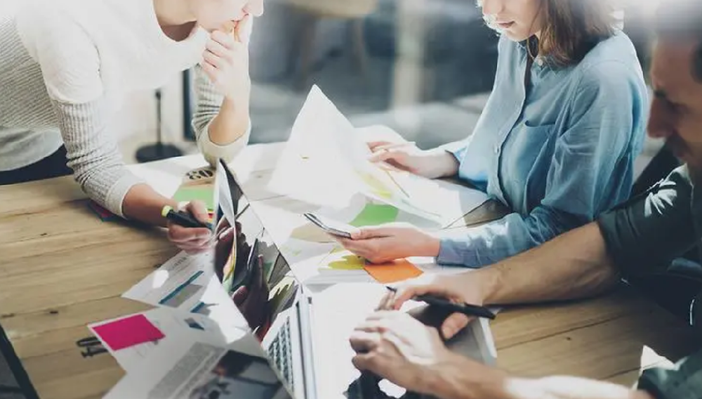 合肥企業營業執照翻譯，公司章程翻譯翻譯價格以及翻譯流程