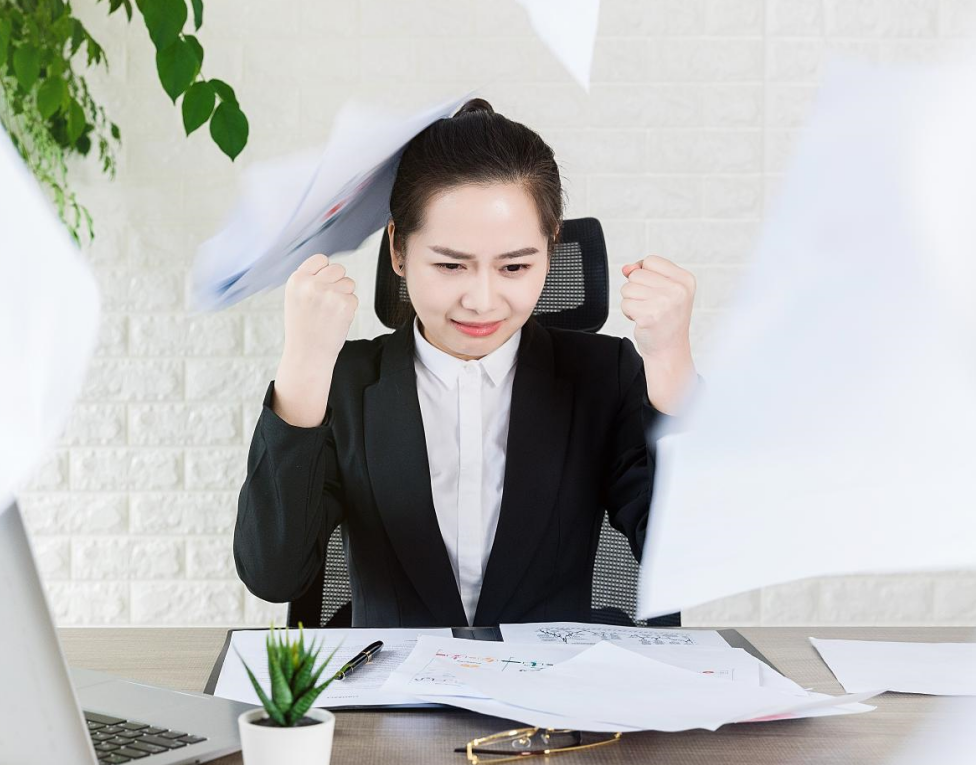 合同法律文件翻譯，正規翻譯公司合同翻譯介紹