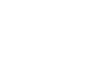 合肥商業營銷翻譯_譯博翻譯