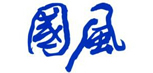 LܘI