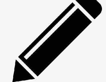 【安徽專業翻譯公司】以平行文本彌補專業知識和語言能力的不足