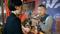 合肥翻譯公司（譯博翻譯）新聞：翻譯技術助力企業的全球商務溝通