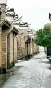 安徽譯博翻譯友情提示：雪后將開啟超寒模式，大家注意防寒保暖