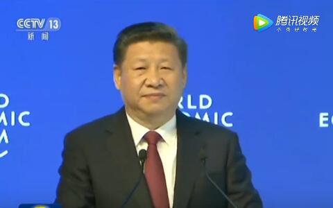 安徽譯博翻譯咨詢服務有限公司，合肥翻譯公司