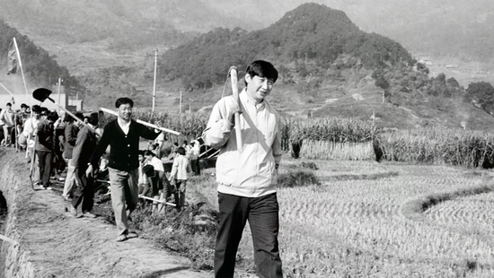 合肥優質翻譯公司，安徽優質翻譯公司，安徽建筑類優秀翻譯公司