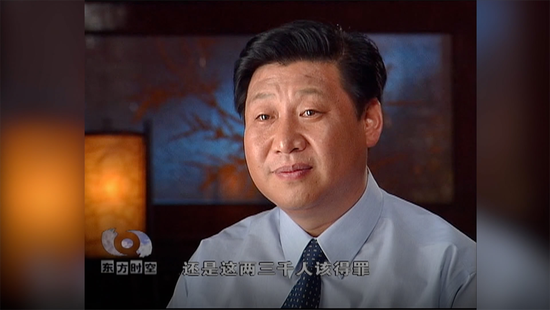 合肥優質翻譯公司，安徽優質翻譯公司，安徽建筑類優秀翻譯公司