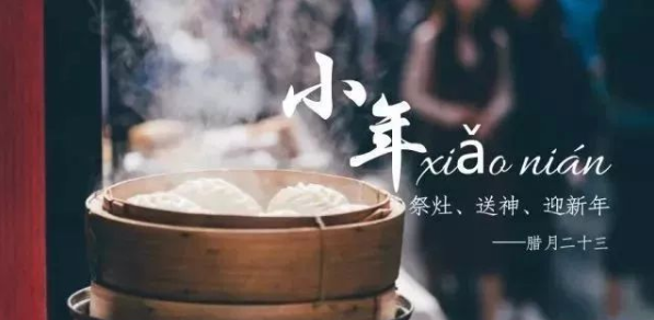 合肥優質翻譯公司，安徽優質翻譯公司，合肥工程類翻譯公司