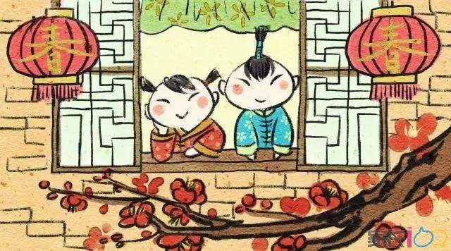 合肥翻譯公司，安徽譯博翻譯咨詢服務有限公司