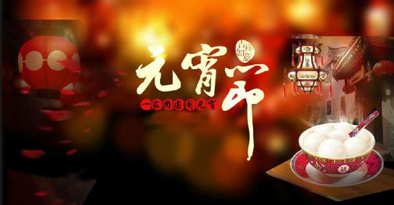 合肥優質翻譯公司，合肥工程類翻譯公司，安徽優秀翻譯公司