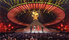 安徽譯博翻譯獲悉：今年央視315晚會點了這些品牌的名！