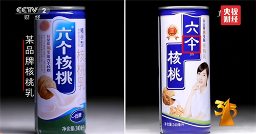 合肥優質翻譯公司，安徽優質翻譯公司，合肥工程類翻譯公司