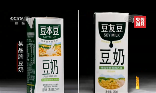 合肥優質翻譯公司，安徽優質翻譯公司，合肥工程類翻譯公司