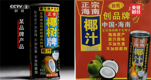 合肥優質翻譯公司，安徽優質翻譯公司，合肥工程類翻譯公司
