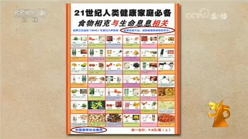 合肥優質翻譯公司，安徽優質翻譯公司，合肥工程類翻譯公司
