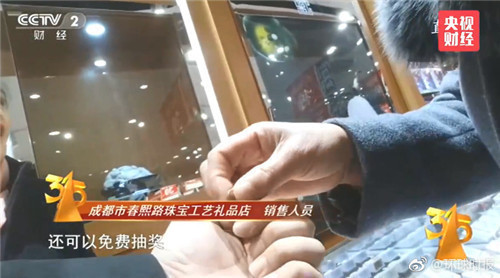 合肥優質翻譯公司，安徽優質翻譯公司，合肥工程類翻譯公司