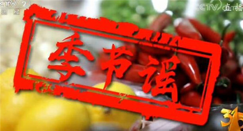 合肥優質翻譯公司，安徽優質翻譯公司，合肥工程類翻譯公司