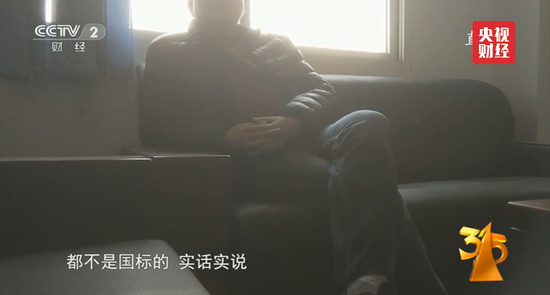 合肥優質翻譯公司，安徽優質翻譯公司，合肥工程類翻譯公司