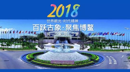 合肥優質翻譯公司，安徽優質翻譯公司