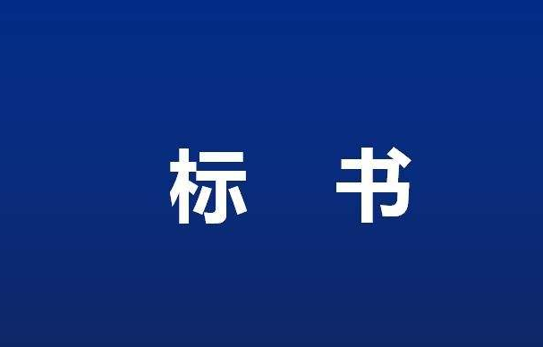 【合肥專業翻譯公司】標書翻譯的要點和重要性