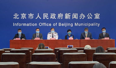 【合肥口譯】人大代表建議取消國內新聞發布會的外文翻譯——你如何看？
