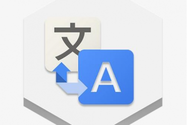 怎樣的翻譯客戶算是優秀的