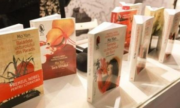 如何才能做好合肥文學翻譯？
