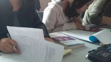 如何成為一名優秀的翻譯人員