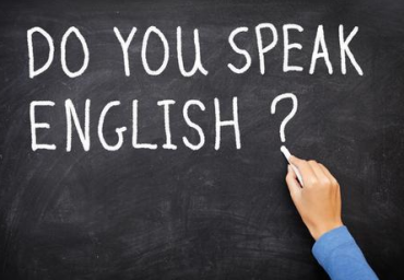 合肥英語翻譯就業存在哪些誤區？